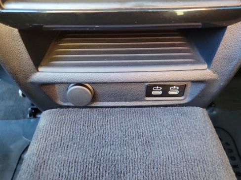 Used 2020 BMW 540i image 13