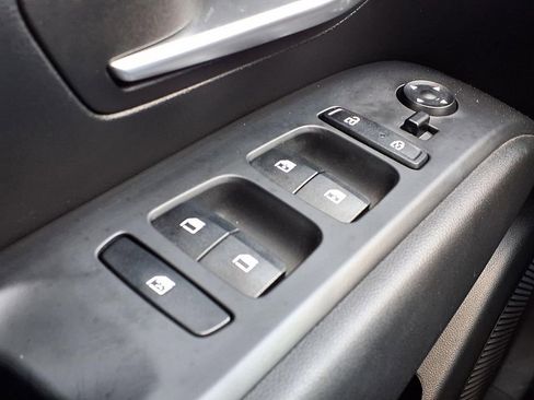 Used 2023 Hyundai Tucson SEL w/ Convenience Package FWD image 18