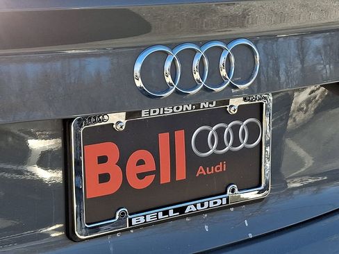 Used 2020 Audi S3 Premium w/ Black Optic Package image 29