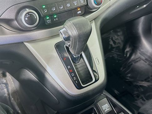 Used 2014 Honda CR-V EX image 19