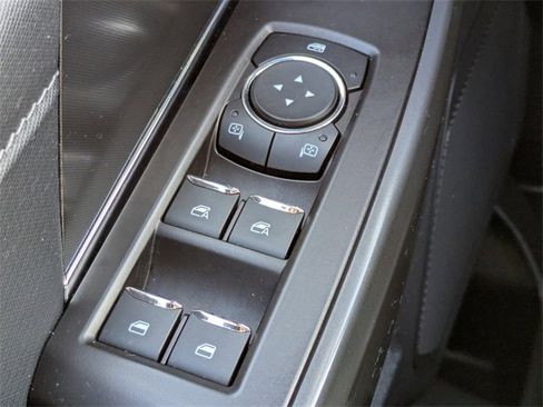 Certified 2024 Ford F150 XLT w/ Equipment Group 302A MID image 24