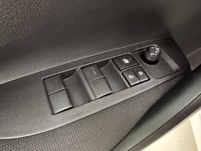 New 2027 Toyota Corolla LE FWD image 26