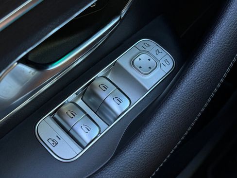 Certified 2021 Mercedes-Benz GLE 350 image 23