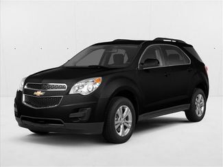 Used 2015 Chevrolet Equinox LT w/ Driver Convenience Package video 1