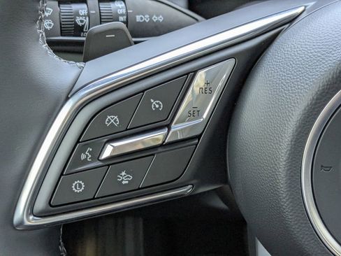 New 2026 Buick Enclave Sport Touring w/ Power Package image 28