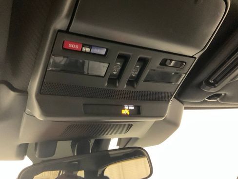 New 2026 Subaru Outback Premium AWD/4WD image 18