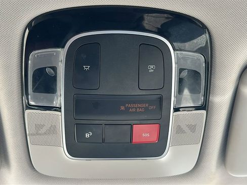 Certified 2025 Hyundai Tucson SEL image 29