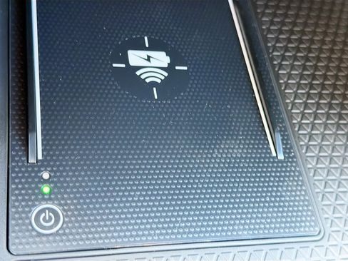 New 2026 Honda CR-V EX-L image 31