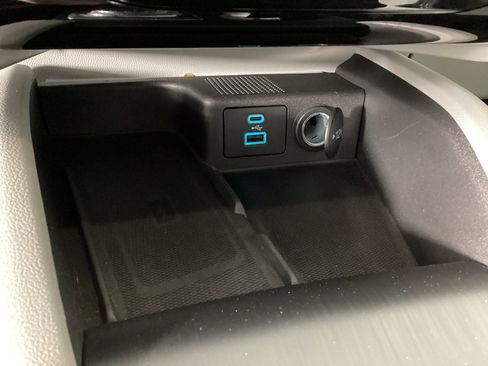 Used 2023 Ford Escape Active w/ Tech Pack #2 image 26