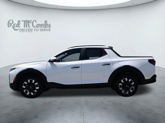 New 2026 Hyundai Santa Cruz SEL video 2