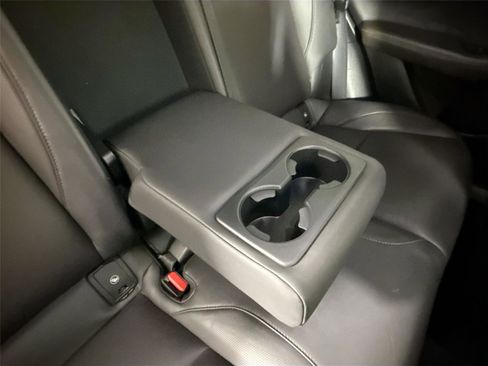 Certified 2023 MAZDA CX-30 AWD 2.5 S w/ Premium Package image 36