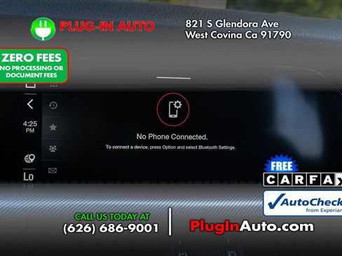 Used 2022 Alfa Romeo Stelvio Veloce AWD/4WD image 31