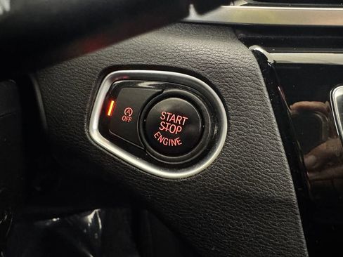 Used 2018 BMW X1 xDrive28i w/ Convenience Package image 21