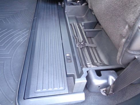 Used 2020 Ford F250 Lariat w/ Chrome Package image 80