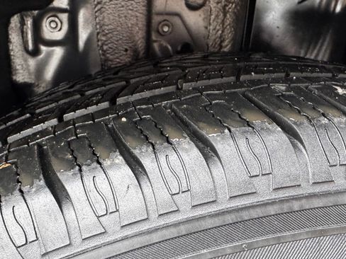 Used 2012 Honda CR-V EX image 11