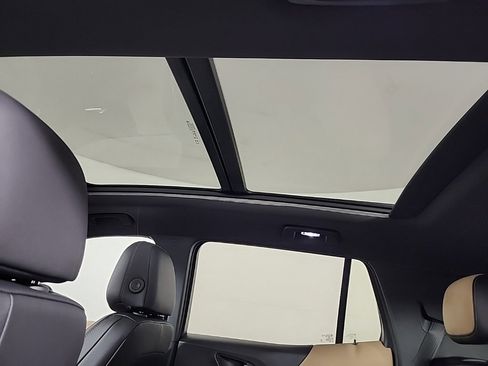 New 2026 Chevrolet Equinox ACTIV w/ Convenience Package III image 20