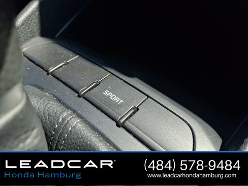 Used 2019 Kia Rio LX FWD image 24