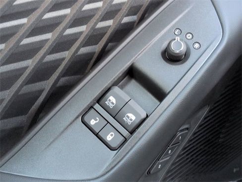 New 2026 Dodge Charger R/T Scat Pack image 23