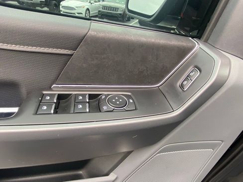 Certified 2024 Ford F150 XLT w/ Equipment Group 302A MID image 11