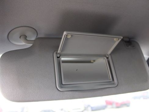 Used 2020 Chevrolet Malibu RS w/ LPO, Convenience Package 2 image 39