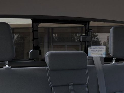 New 2026 Ford Ranger XLT w/ Trailer Tow Package image 22