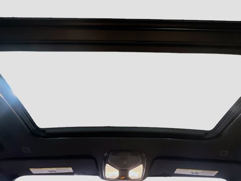 Used 2019 BMW X5 xDrive40i w/ Convenience Package image 16