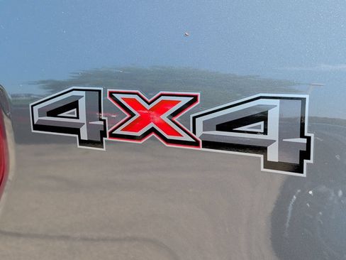Used 2021 Ford F150 Lariat w/ Equipment Group 502A High AWD/4WD image 45