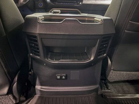 Used 2024 Toyota Tundra SR5 image 26