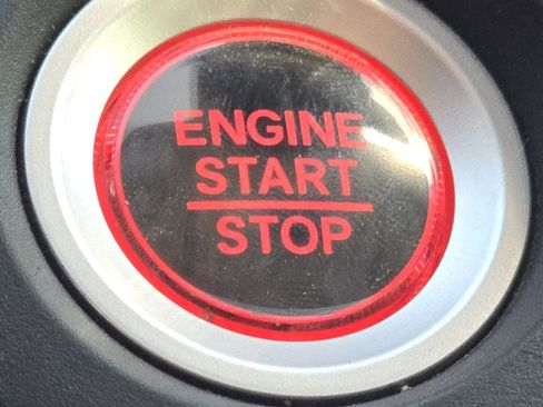 Used 2022 Honda Odyssey EX-L image 33