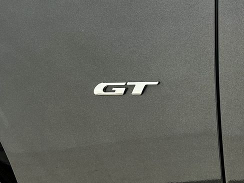 Used 2018 Dodge Challenger GT image 38