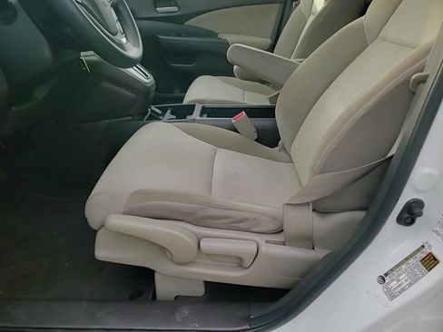 Used 2014 Honda CR-V EX image 18