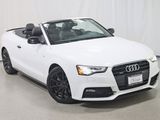 Used 2017 Audi A5 2.0T Sport w/ Technology Package image 6
