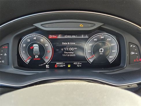 Used 2020 Audi Q7 3.0T Premium Plus image 23