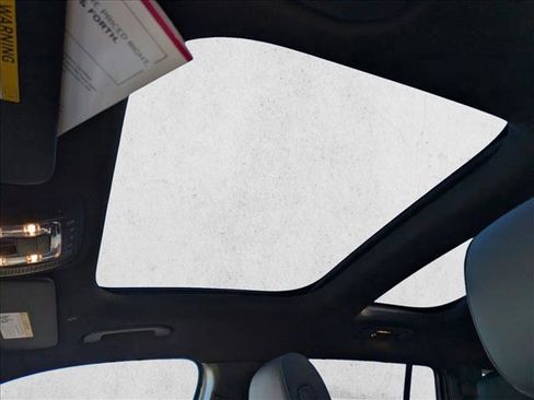 Certified 2026 Mercedes-Benz GLB 250 GLB 250 image 15