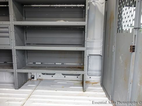 Used 2019 Ford Transit 150 130 Medium Roof image 22