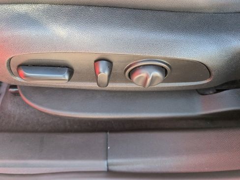 Used 2023 Chevrolet Blazer LT image 10