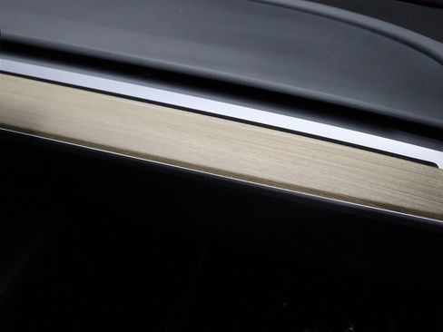 Used 2023 Tesla Model 3 Standard Range image 57