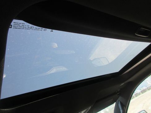 New 2026 GMC Sierra 1500 AT4 image 14