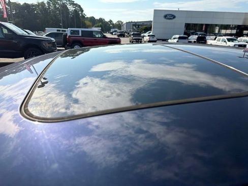 Used 2015 Volvo S60 T5 Premier FWD image 5