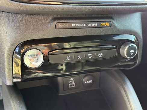 New 2026 Ford Escape ST-Line w/ Tech Pack #1 AWD/4WD image 29