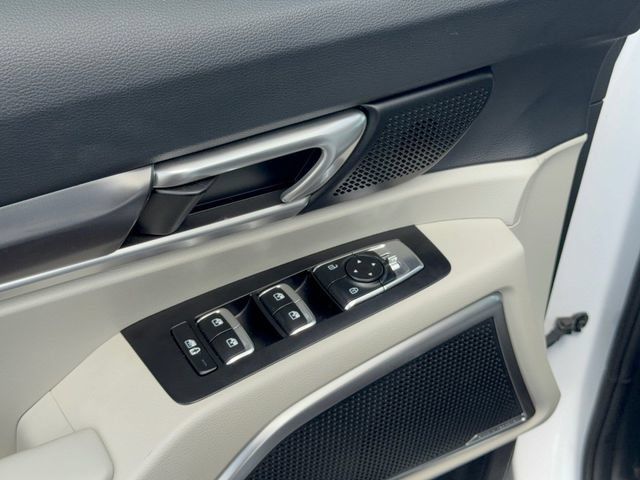 Used 2024 Kia Telluride S w/ S Sunroof Package AWD/4WD image 14