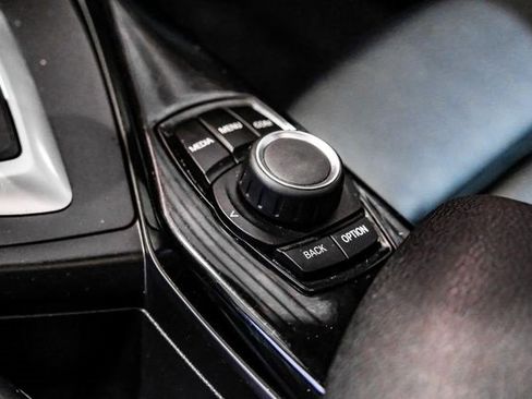 Used 2019 BMW 230i xDrive Coupe w/ Convenience Package image 24