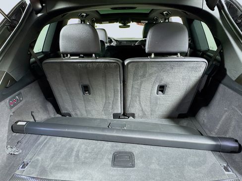 Used 2023 Audi Q7 2.0T Premium w/ Convenience Package image 26