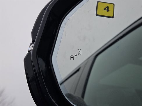 New 2026 Toyota Tundra TRD Pro image 6