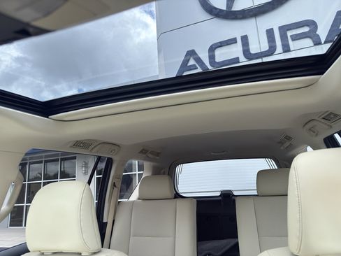 Used 2020 Lexus GX 460 Premium AWD/4WD image 24