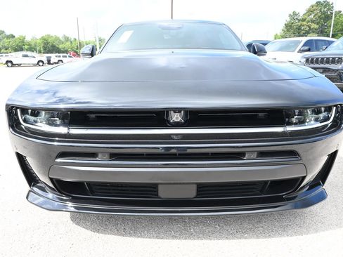 New 2026 Dodge Charger R/T AWD/4WD image 6