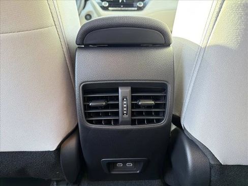 New 2026 Toyota Corolla Cross LE image 20