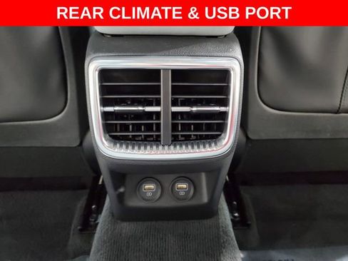 Used 2024 Kia K5 EX w/ EX Premium Package image 28