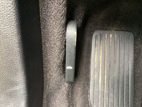 Used 2020 Ford Fusion SE FWD image 57