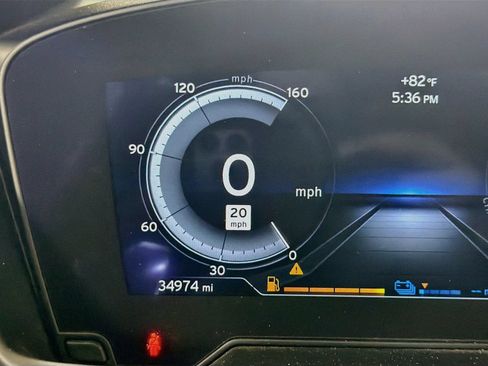 Used 2015 BMW i8 AWD/4WD image 14